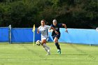 Women’s Soccer vs Endicott  Women's Soccer vs Endicott College. - Photo by Keith Nordstrom : Wheaton, Soccer